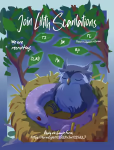 Page 170 of Counter Attack - preview thumbnail