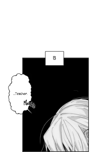 Page 27 of Counter Attack - preview thumbnail