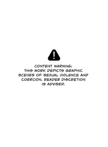 Page 3 of Counter Attack - preview thumbnail