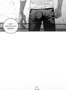Page 33 of Counter Attack - preview thumbnail