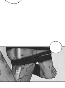 Page 43 of Counter Attack - preview thumbnail