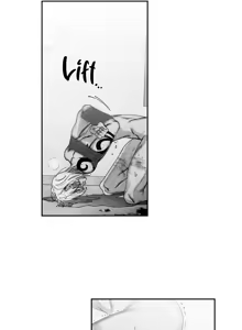Page 62 of Counter Attack - preview thumbnail
