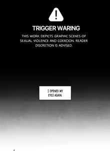 Page 82 of Counter Attack - preview thumbnail