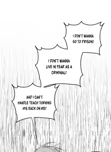 Page 85 of Counter Attack - preview thumbnail