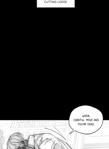 Page 89 of Counter Attack - preview thumbnail