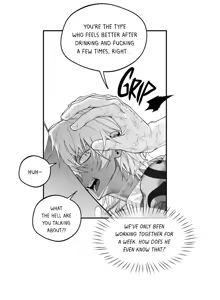 Page 10 of Counter Attack - preview thumbnail