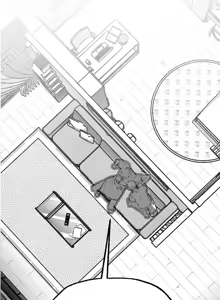 Page 103 of Pure Love Terrorism - preview thumbnail