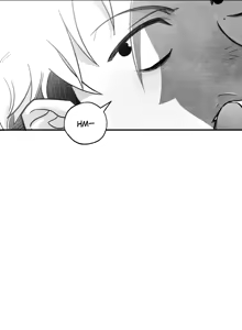 Page 110 of Pure Love Terrorism - preview thumbnail