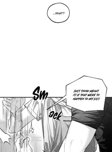 Page 114 of Pure Love Terrorism - preview thumbnail