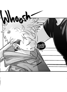 Page 115 of Pure Love Terrorism - preview thumbnail