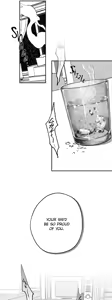 Page 127 of Pure Love Terrorism - preview thumbnail
