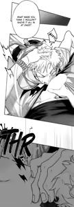 Page 132 of Pure Love Terrorism - preview thumbnail