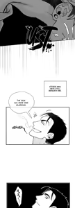 Page 133 of Pure Love Terrorism - preview thumbnail