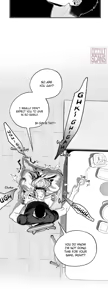Page 134 of Pure Love Terrorism - preview thumbnail