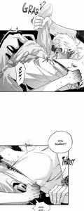 Page 135 of Pure Love Terrorism - preview thumbnail