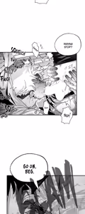 Page 136 of Pure Love Terrorism - preview thumbnail