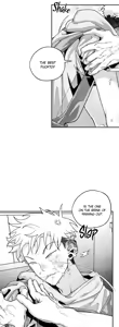 Page 141 of Pure Love Terrorism - preview thumbnail