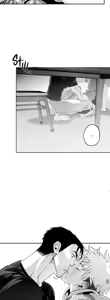 Page 142 of Pure Love Terrorism - preview thumbnail