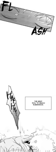 Page 144 of Pure Love Terrorism - preview thumbnail