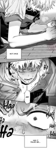 Page 145 of Pure Love Terrorism - preview thumbnail