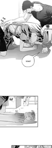 Page 147 of Pure Love Terrorism - preview thumbnail
