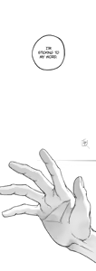 Page 149 of Pure Love Terrorism - preview thumbnail