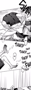 Page 157 of Pure Love Terrorism - preview thumbnail