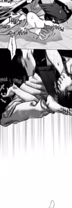 Page 158 of Pure Love Terrorism - preview thumbnail