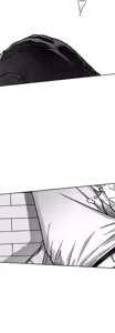 Page 159 of Pure Love Terrorism - preview thumbnail