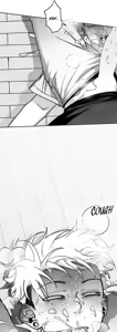 Page 160 of Pure Love Terrorism - preview thumbnail