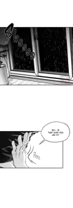 Page 162 of Pure Love Terrorism - preview thumbnail