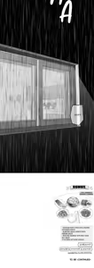 Page 170 of Pure Love Terrorism - preview thumbnail