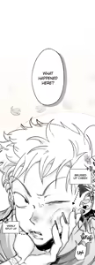 Page 171 of Pure Love Terrorism - preview thumbnail