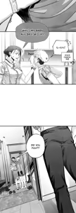 Page 172 of Pure Love Terrorism - preview thumbnail