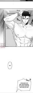 Page 173 of Pure Love Terrorism - preview thumbnail