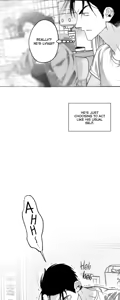 Page 194 of Pure Love Terrorism - preview thumbnail