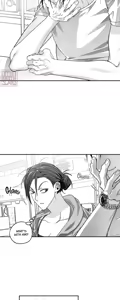 Page 195 of Pure Love Terrorism - preview thumbnail