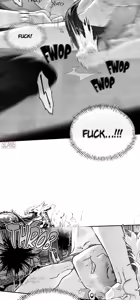 Page 212 of Pure Love Terrorism - preview thumbnail