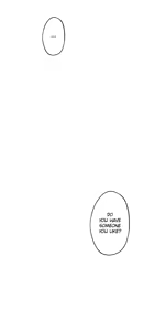 Page 214 of Pure Love Terrorism - preview thumbnail