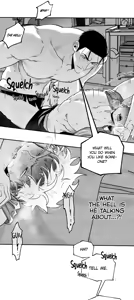 Page 215 of Pure Love Terrorism - preview thumbnail