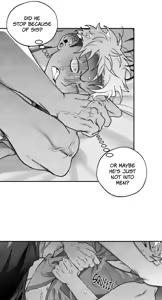 Page 224 of Pure Love Terrorism - preview thumbnail