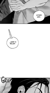 Page 225 of Pure Love Terrorism - preview thumbnail