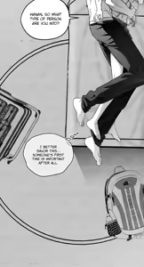 Page 227 of Pure Love Terrorism - preview thumbnail