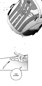 Page 256 of Pure Love Terrorism - preview thumbnail