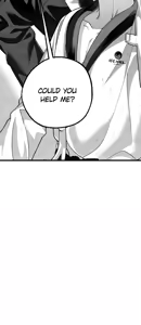 Page 258 of Pure Love Terrorism - preview thumbnail