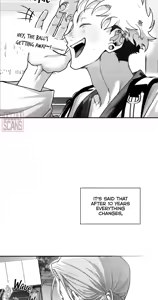 Page 267 of Pure Love Terrorism - preview thumbnail