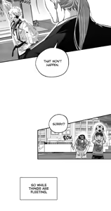 Page 268 of Pure Love Terrorism - preview thumbnail