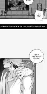 Page 300 of Pure Love Terrorism - preview thumbnail