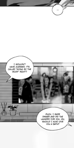 Page 302 of Pure Love Terrorism - preview thumbnail
