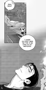Page 303 of Pure Love Terrorism - preview thumbnail